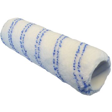 microfibre-roller-refill-long-pile-230-x-44mm-9-x-1-3-4in