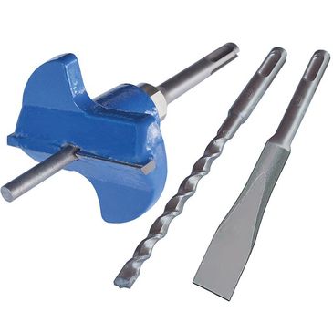 sds-plus-circular-cutter