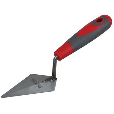 pointing-trowel-soft-grip-handle-125mm-5in