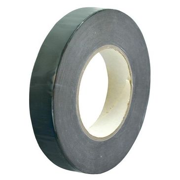 double-sided-foam-tape-black-25mm-x-10m