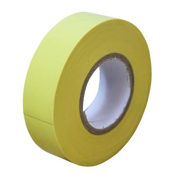  Ceys Double-Sided Multi-Material Adhesive Tape, 2.5 x 19 mm :  Office Products