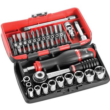 r2nano-socket-set-of-38-metric-1-4in-drive