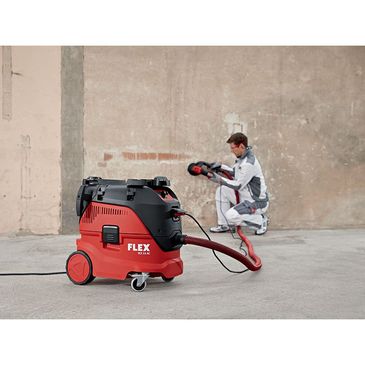 vce-33-m-ac-vacuum-cleaner-m-class-with-power-take-off-1400w-110v