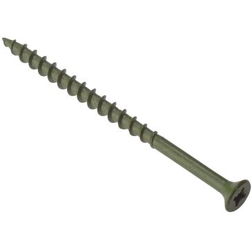 decking-screw-pozi-compatible-st-green-anti-corrosion-4-5-x-50mm-tub-1000