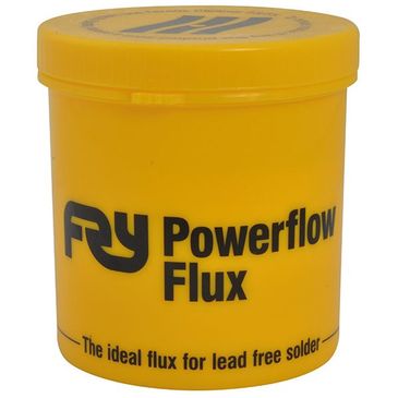 powerflow-flux-large-350g