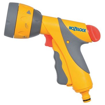 2684-multi-spray-gun-plus