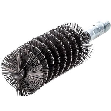 threaded-tube-brush-30mm-steel-wire