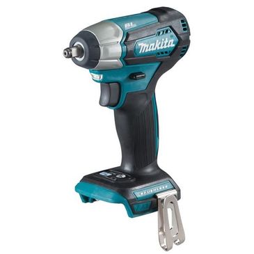 dtw180z-bl-lxt-impact-wrench-18v-bare-unit