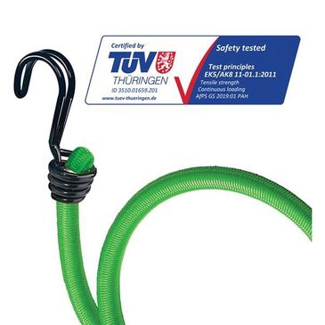 twin-wire-bungee-cord-80cm-green-2-piece