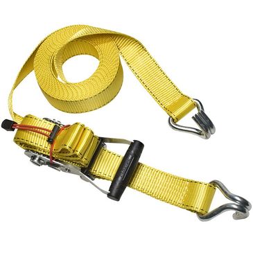 ratchet-tie-down-j-hooks-8-25m