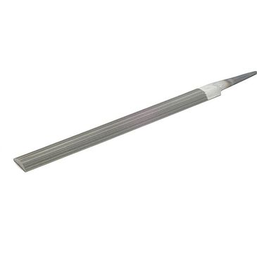 half-round-smooth-cut-file-300mm-12in