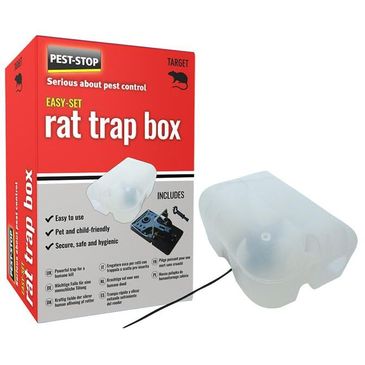 easy-set-rat-trap-box