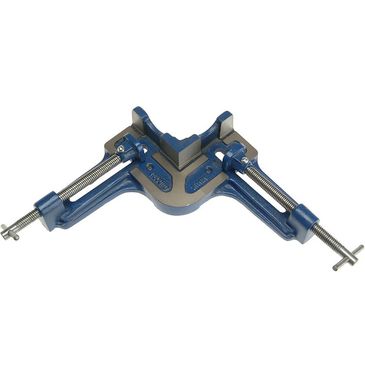 Hot 90 Degree Right Angle Fixed Punch Mounter Corner Clamp