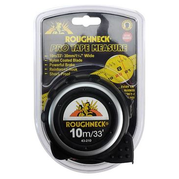 2 X RETRACTABLE SOFT TAPE MEASURE MEASURING TAPE 1.5M 5FT 60