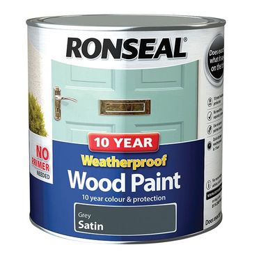 10-year-weatherproof-wood-paint-grey-satin-2-5-litre