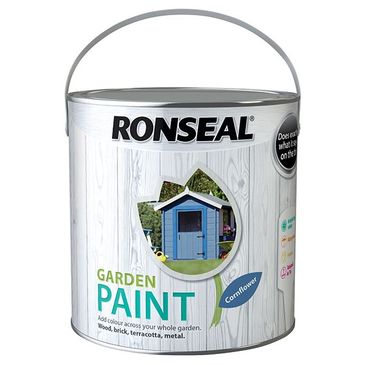 garden-paint-cornflower-2-5-litre