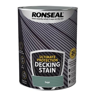 ultimate-protection-decking-stain-sage-5-litre