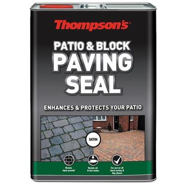 patio-and-block-paving-seal-satin-5-litre