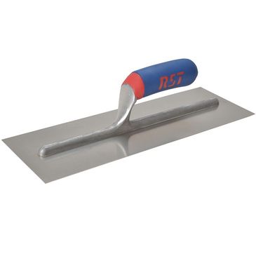 plasterers-finishing-trowel-stainless-steel-soft-touch-handle-13-x-5in