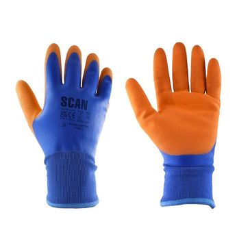 thermal-waterproof-latex-coated-gloves-m-size-8