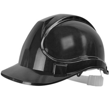 safety-helmet-black