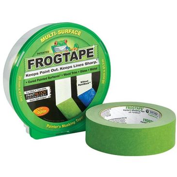 frogtape-multi-surface-masking-tape-36mm-x-41-1m