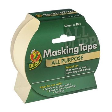 duck-tape-all-purpose-masking-tape-50mm-x-50m