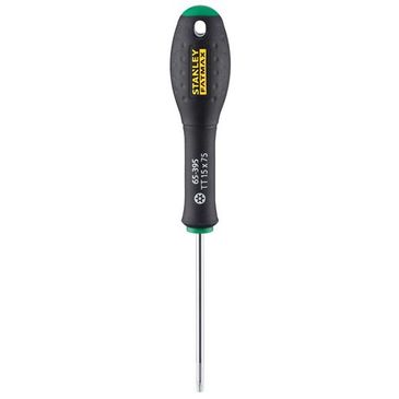 fatmax-screwdriver-tamper-proof-torx-tip-ttx15-x-75mm