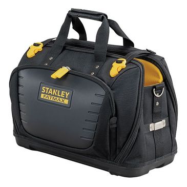 fatmax-quick-access-premium-tool-bag