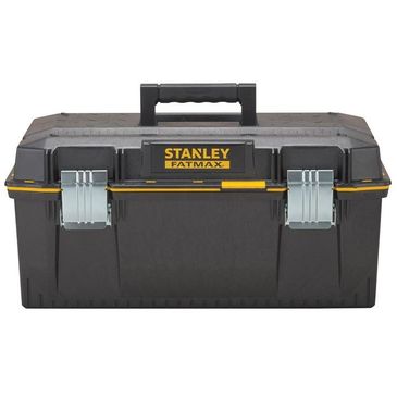 fatmax-waterproof-ip53-toolbox-58cm-23in