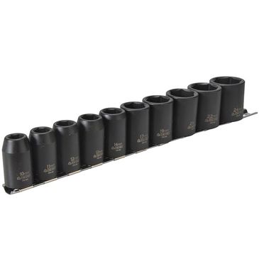 9121-impact-socket-set-of-10-metric-1-2in-drive