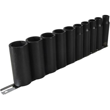 9126-deep-impact-socket-set-of-10-metric-1-2in-drive