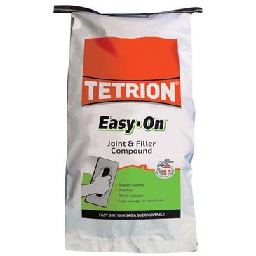 easy-on-filling-and-jointing-compound-sack-5kg