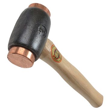 314-copper-hammer-size-3-44mm-1940g