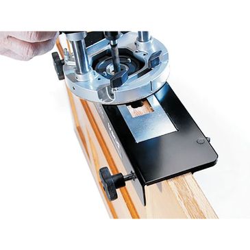 lock-jig-for-router