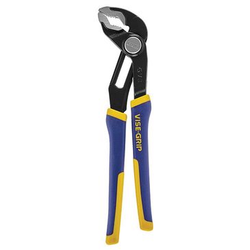 gv8-groovelock-water-pump-protouch-handle-pliers-200mm