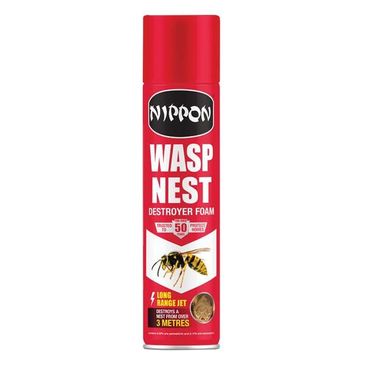 Zero in Clothes Moth Killer Aerosol - 300ml for sale online