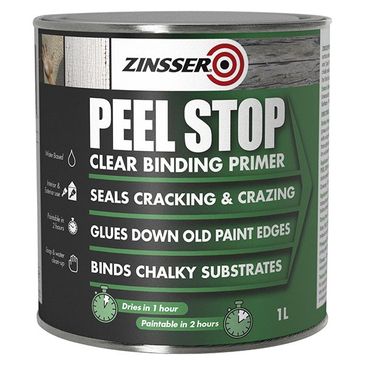peel-stop-clear-binding-primer-paint-1-litre