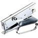 p22-plier-type-stapler