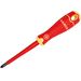 bahcofit-vde-insulated-pozidriv-screwdriver-tip-pz2-x-100mm