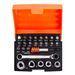 2058-s26-ratchet-socket-set-of-26-metric-1-4in-drive