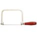 301-coping-saw-165mm-6-1-2in-14-tpi