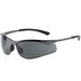 contour-safety-glasses-polarised