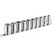 socket-set-of-10-metric-1-2in-drive