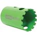 dmphs35-diamond-holesaw-35mm