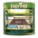 anti-slip-decking-stain-american-mahogany-2-5-litre