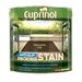 anti-slip-decking-stain-hampshire-oak-2-5-litre