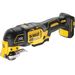 dcs355n-xr-brushless-oscillating-multi-tool-18v-bare-unit