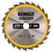 portable-construction-circular-saw-blade-235-x-30mm-x-24t