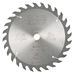 series-40-circular-saw-blade-184-x-16mm-x-28t-atb